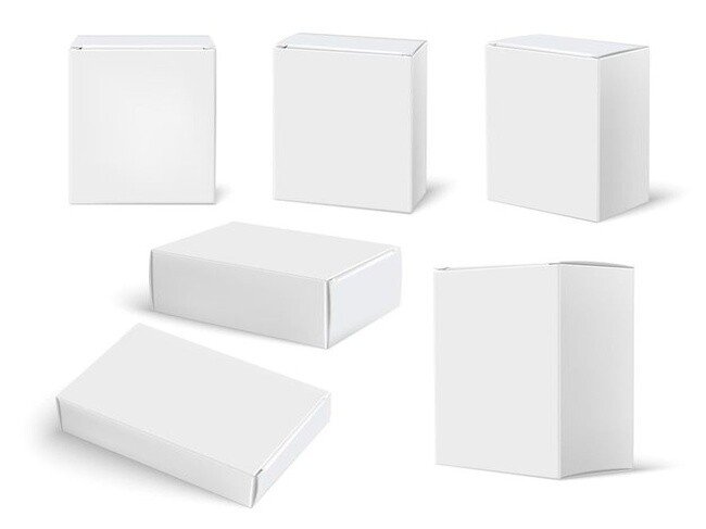 whiteboxes