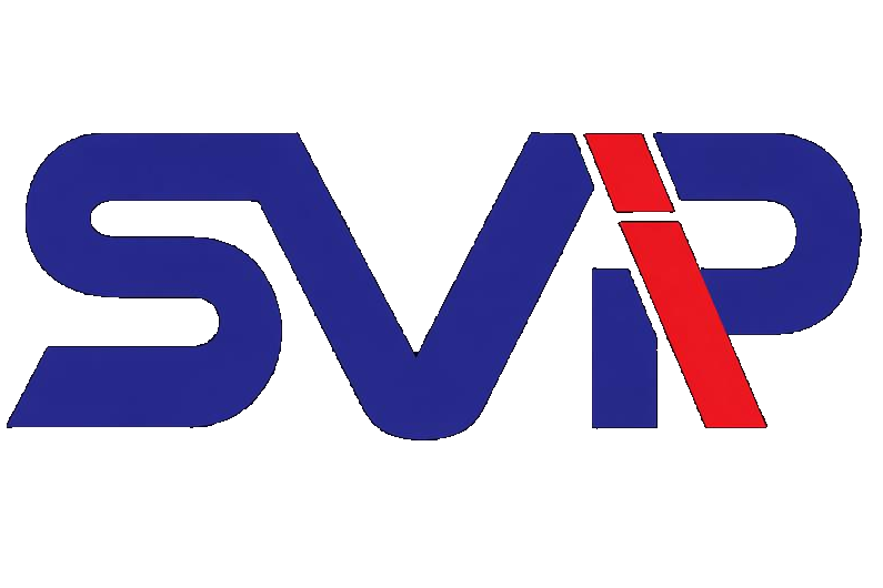 svpindustries.co.in