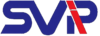 svpi logo transparent