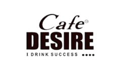 SVPI_ClientLogo1