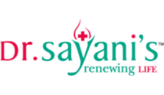 SVPI_ClientLogo10