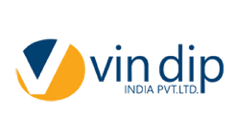 SVPI_ClientLogo11