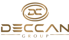 SVPI_ClientLogo13