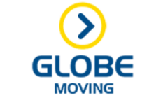 SVPI_ClientLogo14