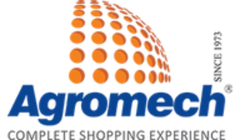 SVPI_ClientLogo16