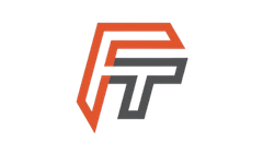SVPI_ClientLogo17