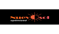 SVPI_ClientLogo19