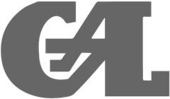 SVPI_ClientLogo21