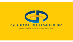 SVPI_ClientLogo22