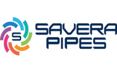 SVPI_ClientLogo3