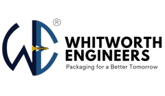 SVPI_ClientLogo5