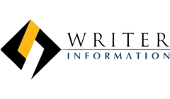 SVPI_ClientLogo6