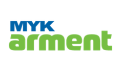 SVPI_ClientLogo7