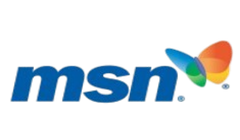 SVPI_ClientLogo8
