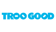 SVPI_ClientLogo9