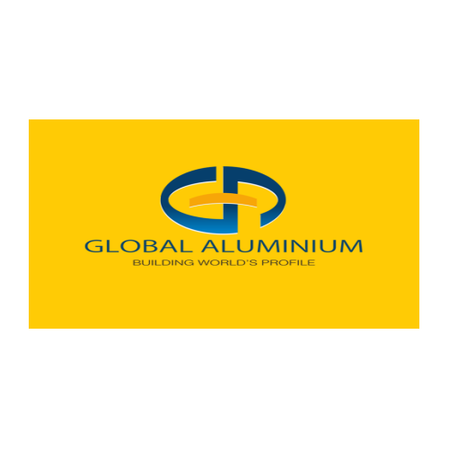 partner_logo