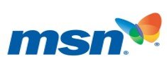partner_logo
