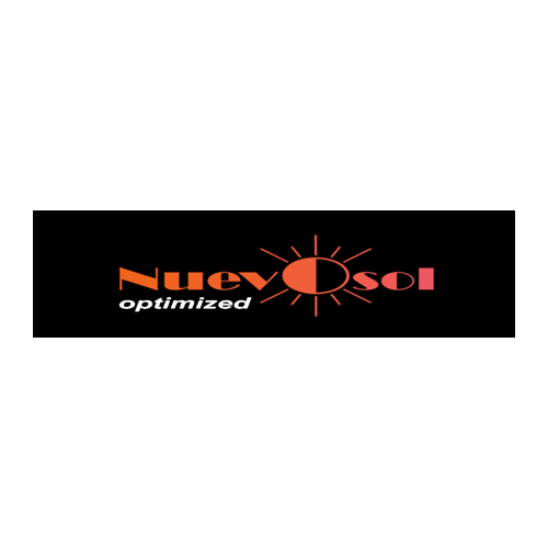 partner_logo10