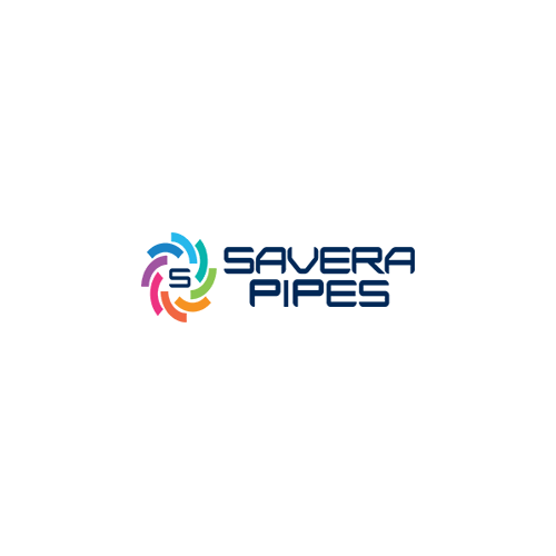 partner_logo11