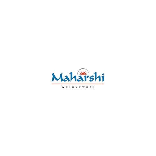 partner_logo12