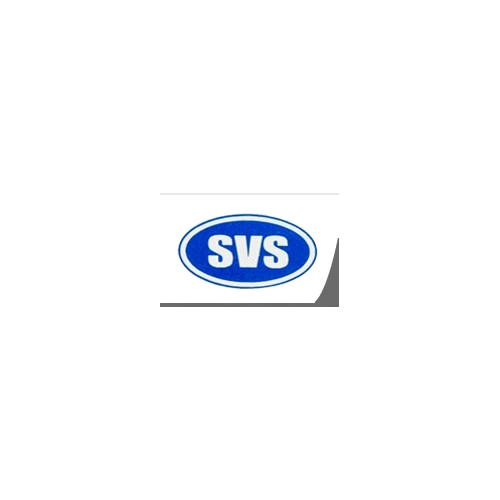 partner_logo14