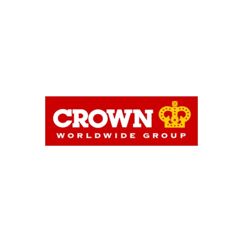 partner_logo15