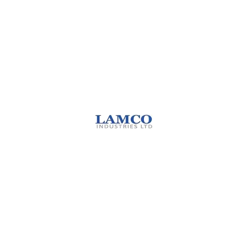 partner_logo16