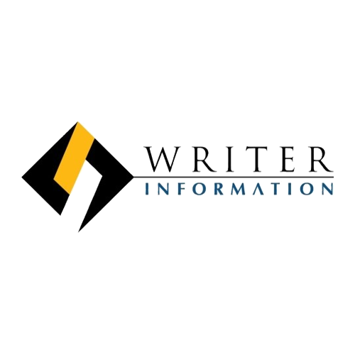 partner_logo4