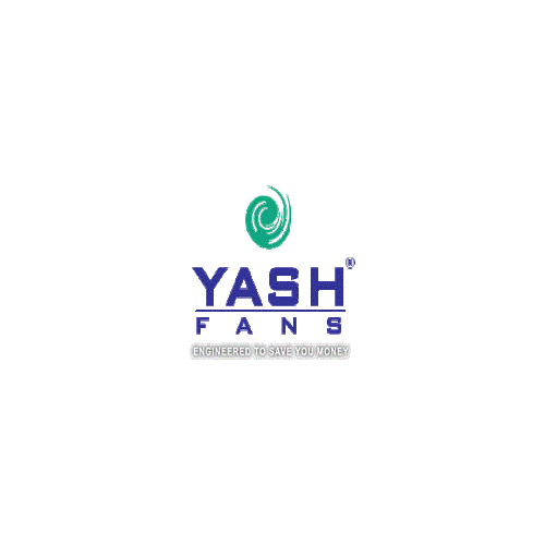 partner_logo7