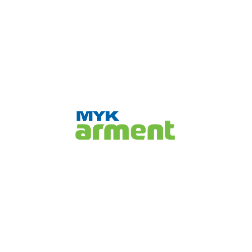 partner_logo8